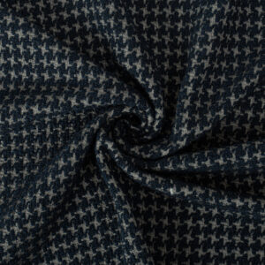 Аоста / Aosta 04