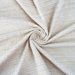 Аттика / Attika 01