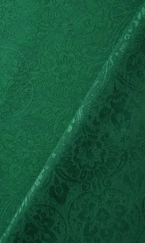 bg-home2