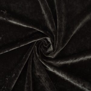 Каррера / Carrera 10