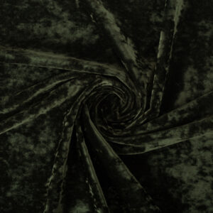 Каррера / Carrera 22