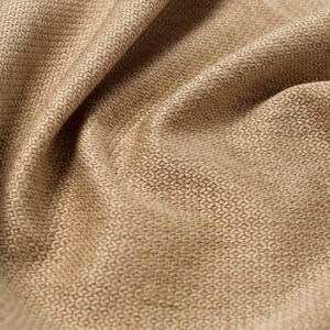 Косичка / Braid 25