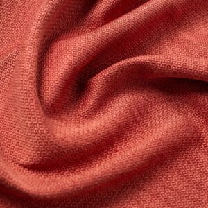 Косичка / Braid 30