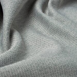 Косичка / Braid 38