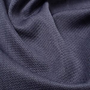 Косичка / Braid 52