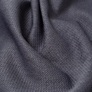 Косичка / Braid 84