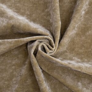 Кованная / Hammered 23