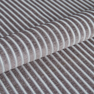 Меланья полоса / Melania stripe 06