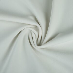 Таити / Taiti 01