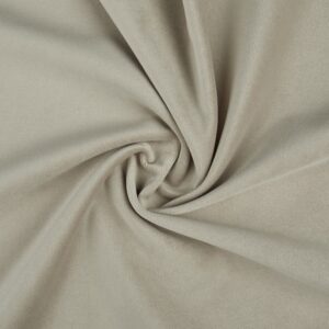 Таити / Taiti 03